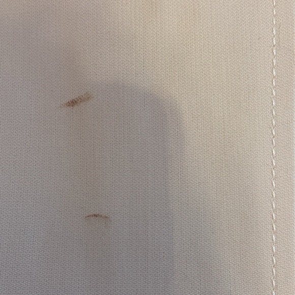 Talbots Collection - Picture 9 of 9